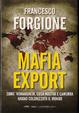 Cover of Mafia export