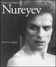 Cover of Nureyev