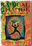 Cover of Radical Change