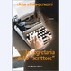 Cover of La segretaria dello «scrittore»