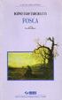 Cover of Fosca