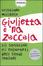 Cover of Giulietta è 'na zoccola