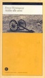 Cover of Addio alle armi