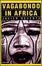 Cover of Vagabondo in Africa