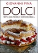 Cover of Dolci