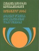 Cover of Kernel Lessons