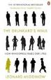 Cover of The Drunkard's Walk