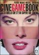 Cover of Cinegamebook
