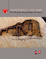 Cover of "Marcinelle 1956-2006"