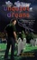 Cover of "Unquiet Dreams"