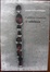 Cover of L' ultimo inverno di Adelasia