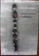 Cover of L' ultimo inverno di Adelasia