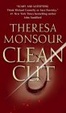 Clean Cut (Paris Murphy Mysteries)