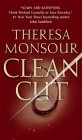 Clean Cut (Paris Murphy Mysteries)
