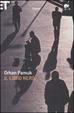 Cover of Il libro nero