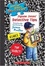 Cover of "Jigsaw Jones' Detective Tips"