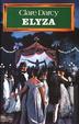 Cover of Elyza