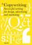 Cover of Copywriting