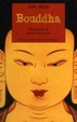 Cover of Bouddha