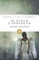 Cover of Il cielo capovolto