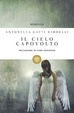 Cover of Il cielo capovolto
