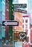 Cover of Dash and Lily's Book of Dares