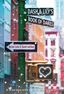 More about Dash and Lily's Book of Dares