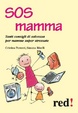 Cover of SOS mamma