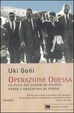 Cover of Operazione Odessa
