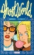 Cover of Ghost World