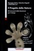 Cover of Il progetto della natura
