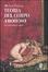 Cover of Teoria del corpo amoroso