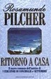 Cover of Ritorno a casa