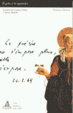 Cover of Il gelo e lo sguardo