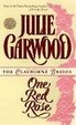 Cover of One Red Rose
