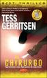 Cover of Il chirurgo