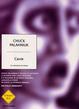Cover of Cavie