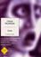 Cover of Cavie