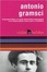 Cover of Antonio Gramsci