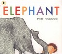更多有關 Elephant 的事情