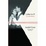 Cover of Letter to D