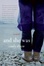 Cover of "And She Was"