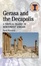 Cover of Gerasa and the Decapolis