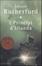 Cover of I Principi d'Irlanda