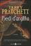 Cover of Piedi d'argilla