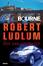 Cover of El legado de Bourne