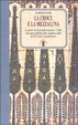 Cover of La croce e la mezzaluna