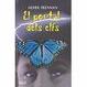 Cover of El portal dels elfs