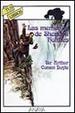 Cover of Las memorias de Sherlock Holmes