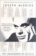 Cover of Frank Capra